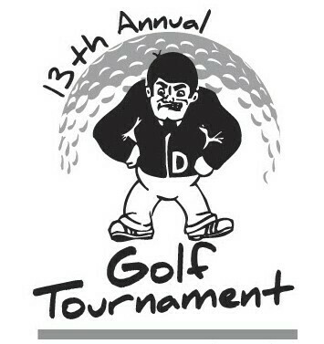 Golf Scramble