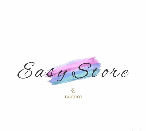 Easy Store