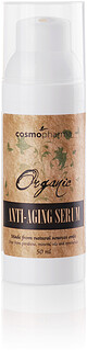 Cosmopharma Organic - Anti-Aging Serum Cosmopharma Organic - Anti-Aging Serum