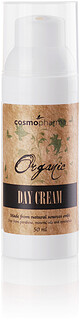 Cosmopharma Organic - Day Cream Cosmopharma Organic - Day Cream