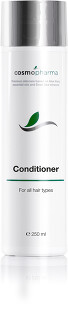 Cosmopharma - Nourishing Conditioner Cosmopharma - Nourishing Conditioner