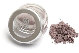 BareFaced Beauty luomiväri - Jewel