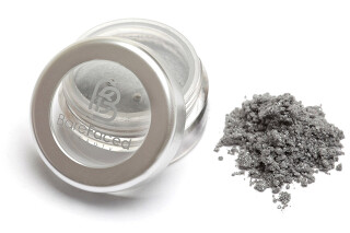 BareFaced Beauty luomiväri - Stardust