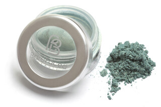 BareFaced Beauty luomiväri - Mermaid