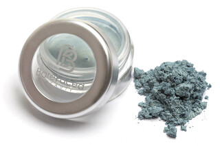 BareFaced Beauty luomiväri - Blue Moonstone
