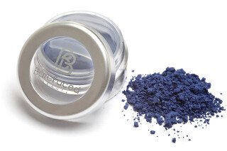 BareFaced Beauty luomiväri - Twilight