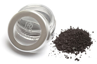 BareFaced Beauty luomiväri - Graphite