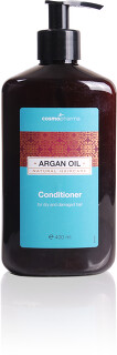 Cosmopharma - Argan Oil Conditioner Cosmopharma - Argan Oil Conditioner