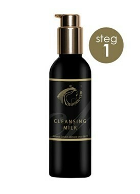 MADAME CHIC 1/CLEANSING MILK MADAME CHIC 1/CLEANSING MILK