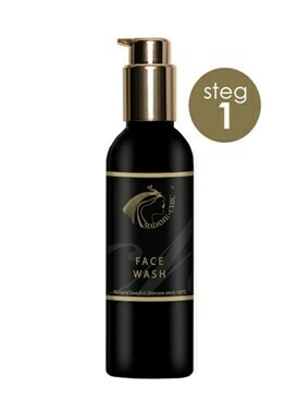 MADAME CHIC 1/FACE WASH MADAME CHIC 1/FACE WASH