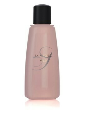 MADAME CHIC 2/SKIN TONIC MILD MADAME CHIC 2/SKIN TONIC MILD
