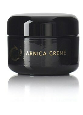 MADAME CHIC 3/ARNICA CREME MADAME CHIC 3/ARNICA CREME