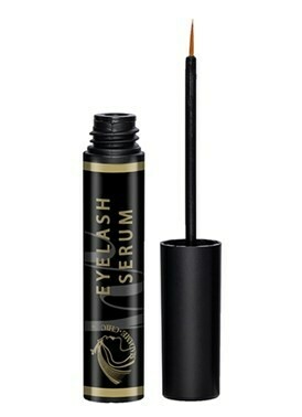 MADAME CHIC EYELASH SERUM MADAME CHIC EYELASH SERUM