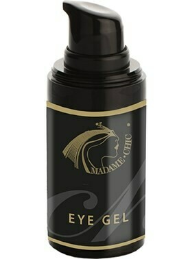 MADAME CHIC EYE GEL MADAME CHIC EYE GEL