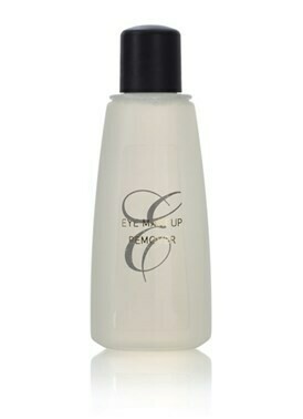 MADAME CHIC EYE MAKE UP REMOVER MADAME CHIC EYE MAKE UP REMOVER