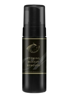 MADAME CHIC FOAMING MAKEUP REMOVER