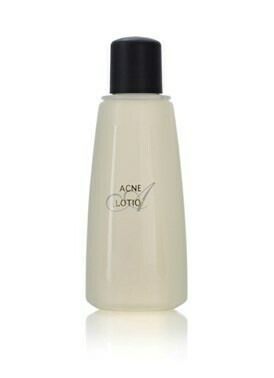 MADAME CHIC 2/ACNE LOTION MADAME CHIC 2/ACNE LOTION