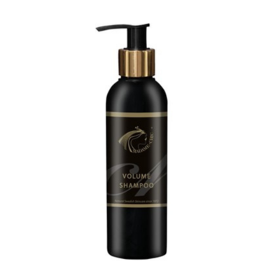 MADAME CHIC - VOLUME SHAMPOO 200 ml MADAME CHIC - VOLUME SHAMPOO 200 ml