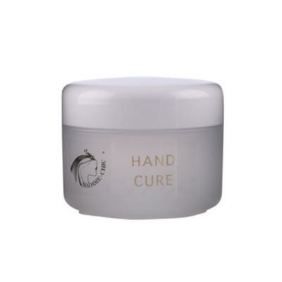 MADAME CHIC - HAND CURE MADAME CHIC - HAND CURE