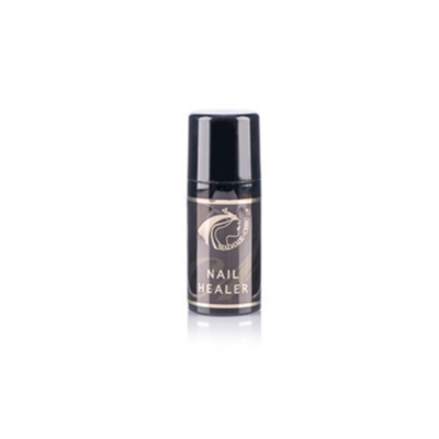 MADAME CHIC - NAIL HEALER MADAME CHIC - NAIL HEALER