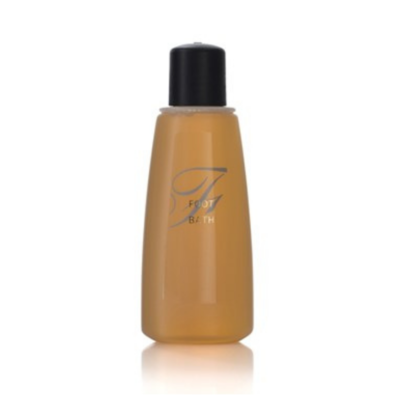 MADAME CHIC - FOOT BATH MADAME CHIC - FOOT BATH