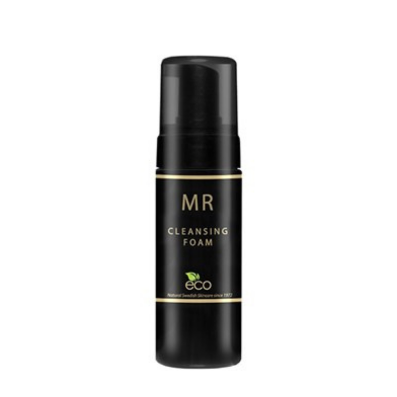 MADAME CHIC - MR CLEANSING FOAM