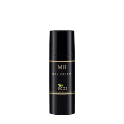 MADAME CHIC - MR DAY CREAM MADAME CHIC - MR DAY CREAM