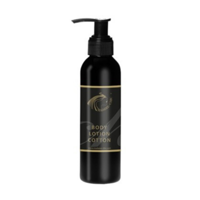 MADAME CHIC - BODY LOTION APPLE 200 ml MADAME CHIC - BODY LOTION APPLE 200 ml