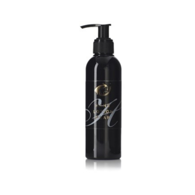 MADAME CHIC - HAND LOTION PEAR 200 ml MADAME CHIC - HAND LOTION PEAR 200 ml