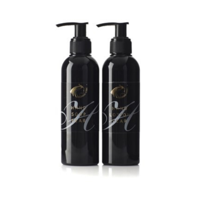 MADAME CHIC - HAND KIT PEAR - SOAP O LOTION MADAME CHIC - HAND KIT PEAR - SOAP O LOTION