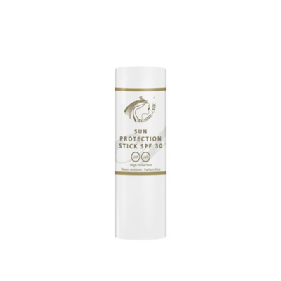 MADAME CHIC - SUN PROTECTION STICK SPF 30 MADAME CHIC - SUN PROTECTION STICK SPF 30