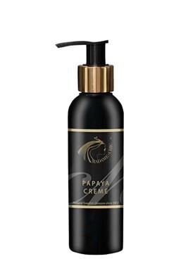 MADAME CHIC 3/PAPAYA CREME 150 ML MADAME CHIC 3/PAPAYA CREME 150 ML
