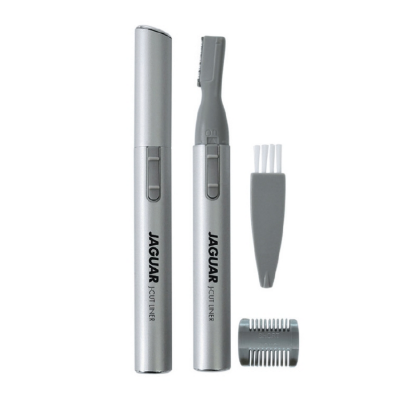 Jaguar J-Cut Liner minitrimmeri