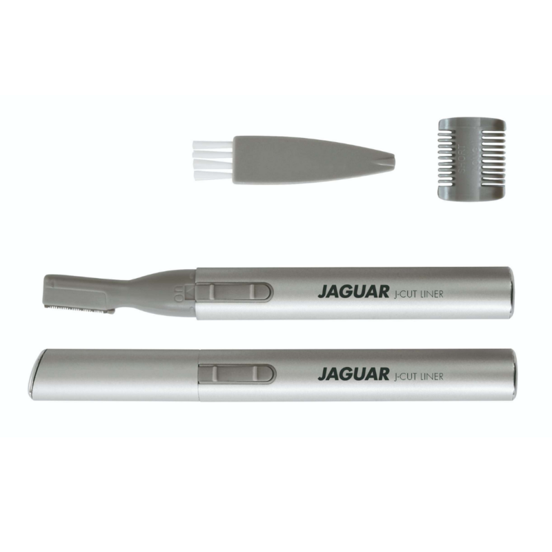 Jaguar J-Cut Liner minitrimmeri