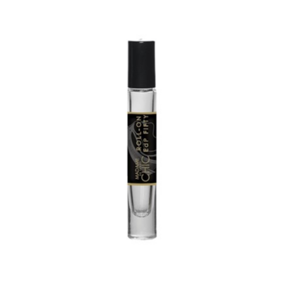 MADAME CHIC- ROLL-ON EDP FIFTY MADAME CHIC- ROLL-ON EDP FIFTY