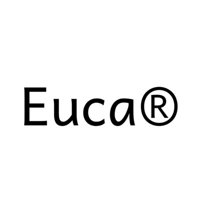 Euca -pesuaineet