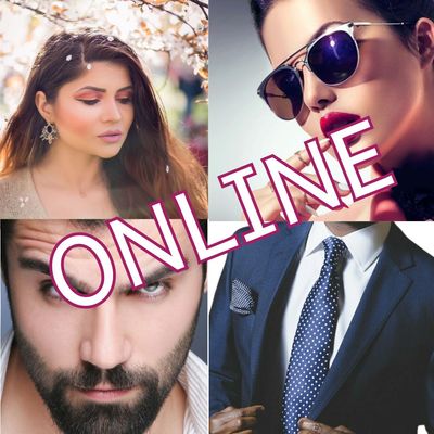 LUMOUDU ™ -onlineanalyysit