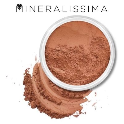 Bronzerit eli aurinkopuuterit