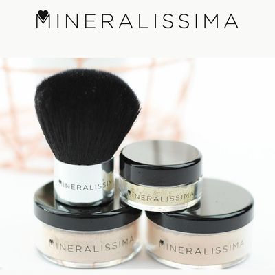 Viimeistelypuuterit