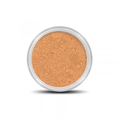Mineral concealer Amber