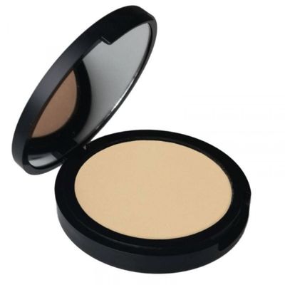 2 in 1 Foundation NELLIE
