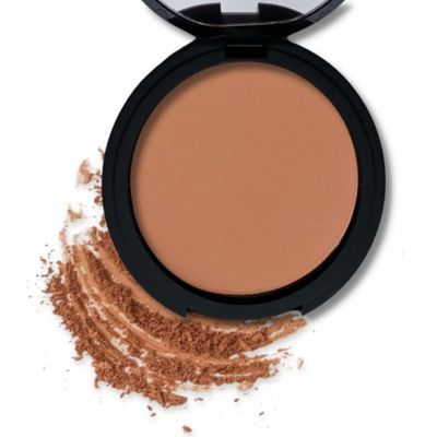 Natural bronzer Laguna