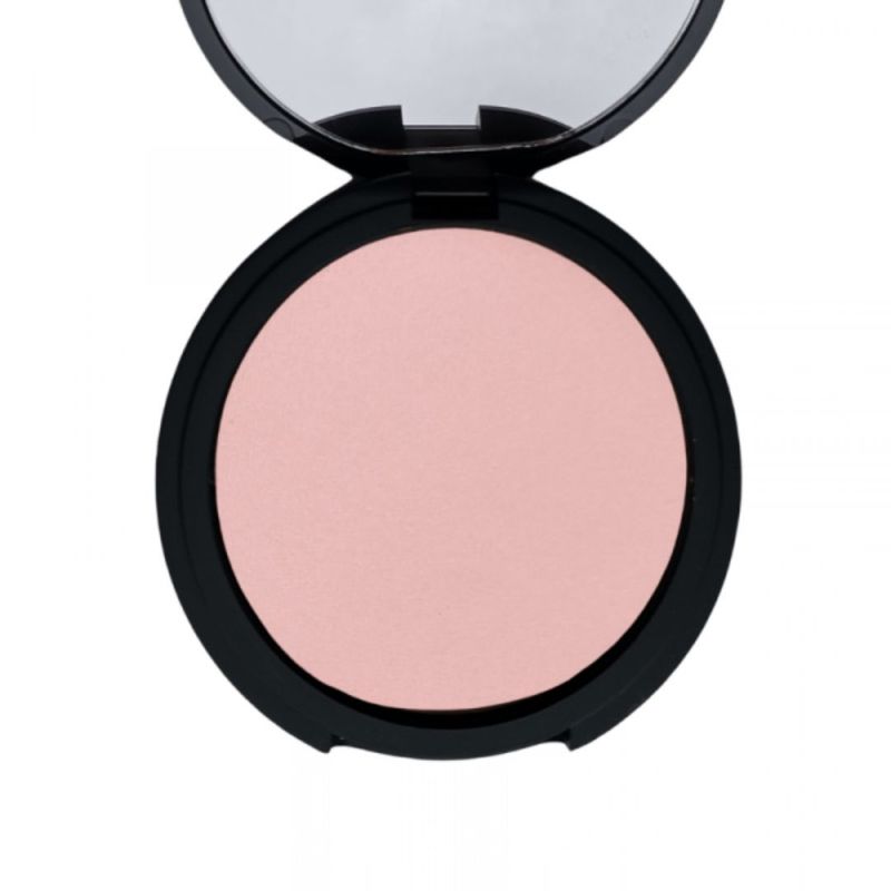 Luonnollinen poskipuna - Blush Dollface
