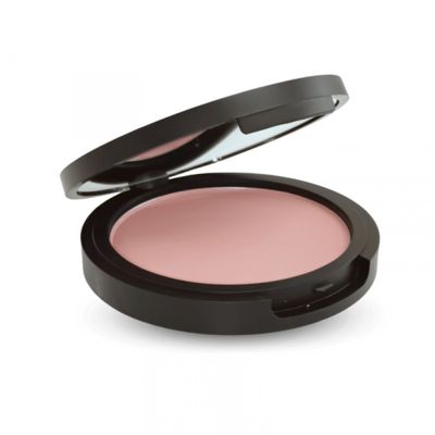 Luonnollinen poskipuna - Blush Dollface