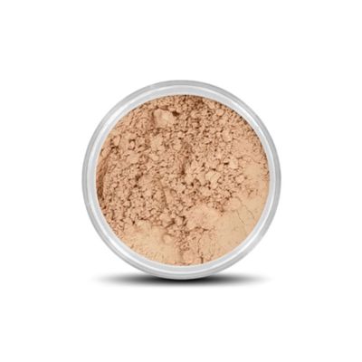 Mineraalimeikkipohja WILLOW