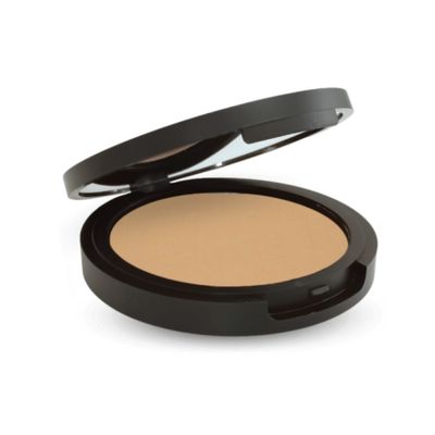 2 in 1 Foundation AVA
