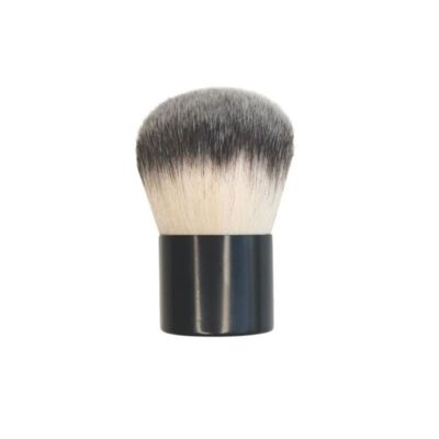 Mineralissima KABUKI