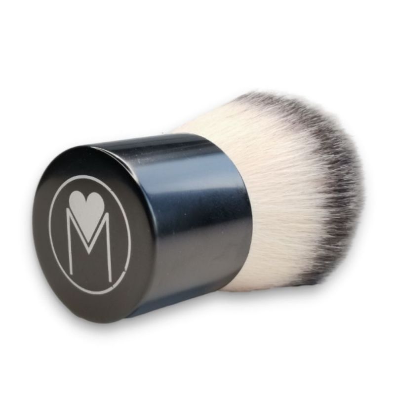 Mineralissima KABUKI