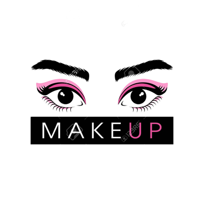 LUMOUDU KAUNEUDESTASI™ -meikkikoulutuksen varausmaksu