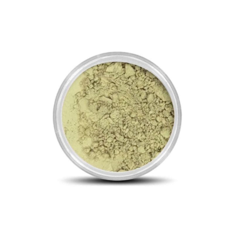 Mineral concealer Foliage